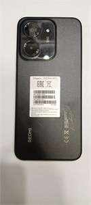 XIAOMI REDMI 15C 4/128 ГБ 890000695189