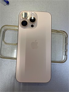 Apple iPhone 16 Pro Max 512GB 890000695308