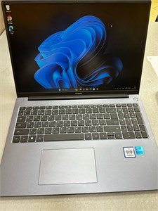 Huawei NoteBook MCLF-X i5 12450H 890000653052
