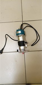 ФРЕЗЕР TRIMMER 800W 890000674235