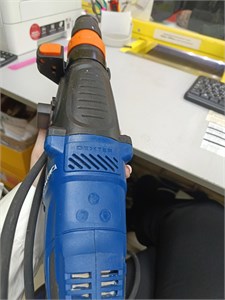 ПЕРФОРАТОР DEXTER 800RH2-30.51 890000659938