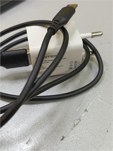 TECNO POVA 6 NEO 8/128GB 890000692392