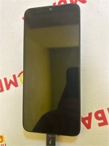 XIAOMI REDMI A2+ 3/64 ГБ 890000695353