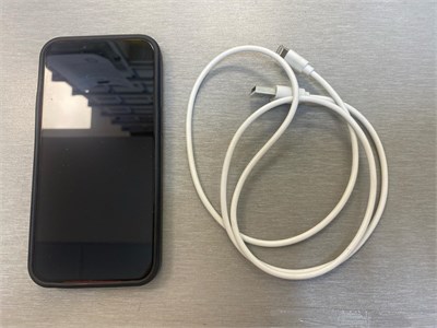 APPLE IPHONE 13 256GB 890000695318