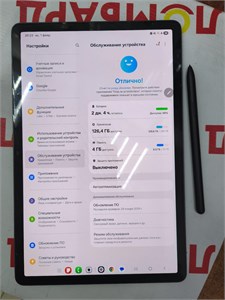 Samsung Galaxy Tab S9 5G 12/256 890000694420