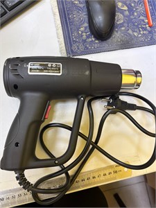 фен строительный ONDY NY-A020 890000692654