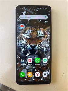 XIAOMI REDMI A3X 3/64ГБ 890000688329