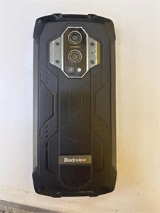 Blackview BV9300 12/256 890000694643