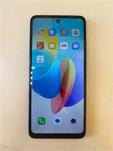 TECNO SPARK GO 2024 4/64GB 890000694211