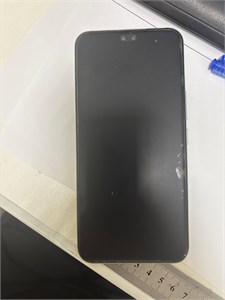 HONOR 400 PRO 12/512 ГБ 890000694699