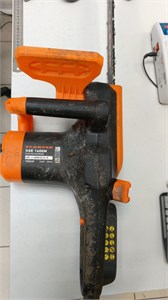Цепная пила CARVER RSE1600M 890000669648