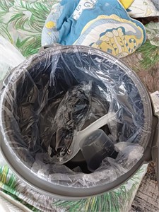 Мультиварка Goodhelper MC-5112 890000690011