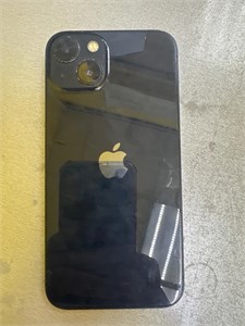 APPLE IPHONE 13 128GB 890000694526