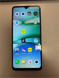 XIAOMI REDMI A5 3/64GB 890000681963