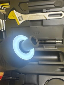 Набор инструментов Xiomi Toolbox 890000692662