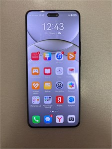 HUAWEI NOVA 13 PRO 12/512 890000690787