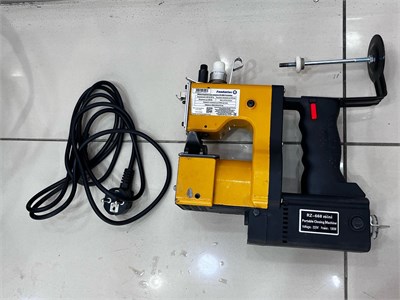 мешкозашивочная машина RZ-668 Foodatlas 890000687226