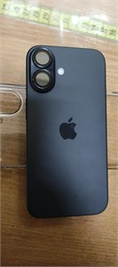 APPLE IPHONE 16 128GB 890000690281