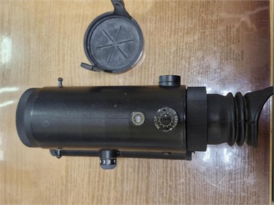 прицел  NV/S-18 30572 890000692810