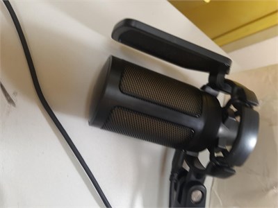 МИКРОФОН FIFINE A6T 890000691718