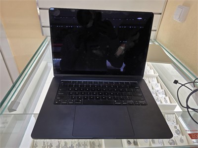 Apple MacBook Air m3 2024 8/256 890000684964