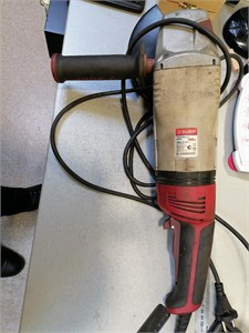 УШМ ЗУБР ЗУШМ ЗУБР-180-1800 z01 890000688741