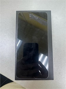 SAMSUNG GALAXY S24+ 12/512 ГБ 890000673761