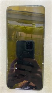 XIAOMI REDMI 13x 8/256GB 890000690396