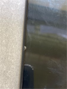 SAMSUNG GALAXY A32 4/128GB 890000691609