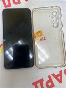 SAMSUNG GALAXY S23 FE 8/128GB 890000682100