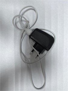 Realme C31 3/32 890000695349