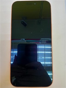 APPLE IPHONE 17 PRO MAX 256 ГБ 890000694428