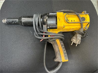 заклепочник SKytools SK 1006 890000693045