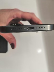 APPLE IPHONE 15 PRO MAX 512GB 890000664248