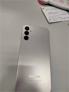SAMSUNG GALAXY A14 4/64 ГБ 890000695597
