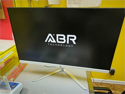 Монитор ABR MC238LQ-i2 890000628080