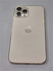 APPLE IPHONE 12 PRO MAX 256 ГБ 890000695026