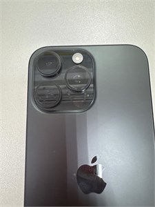APPLE IPHONE 16 PRO MAX 8/256 ГБ 890000693896