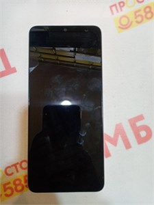 XIAOMI REDMI A3X 3/64ГБ 890000689106
