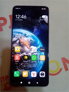 XIAOMI 14T 12/256GB 890000676794