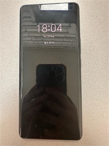 Honor X9c 8/256 890000692131