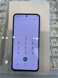 SAMSUNG GALAXY A35 5G 8/128 890000695553