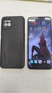 REALME 8I 4/64 890000694113