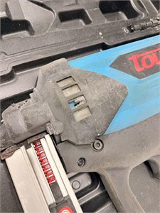 Газовый монтажный пистолет Toua GSN40E 890000692159