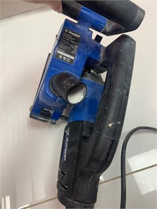 ШТРОБОРЕЗ ЗУБР ЗШ-П30-1400 ПСТК 890000685669