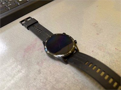 Смарт-часы Huawei Watch GT 2 890000687423