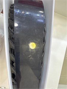 Игровая приставка Sony PlayStation 5 CFI-1008A 890000664196