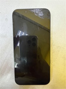 APPLE IPHONE 14 128 ГБ 890000692239