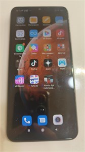 XIAOMI REDMI 9 4/64 ГБ 890000690562
