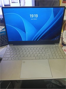 Ноутбук TC X133 J4125 890000695333